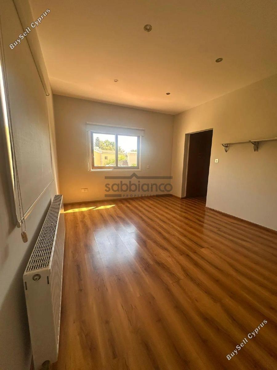 4 bedroom detached house for rent makedonitissa nicosia 8741190 image 16389894
