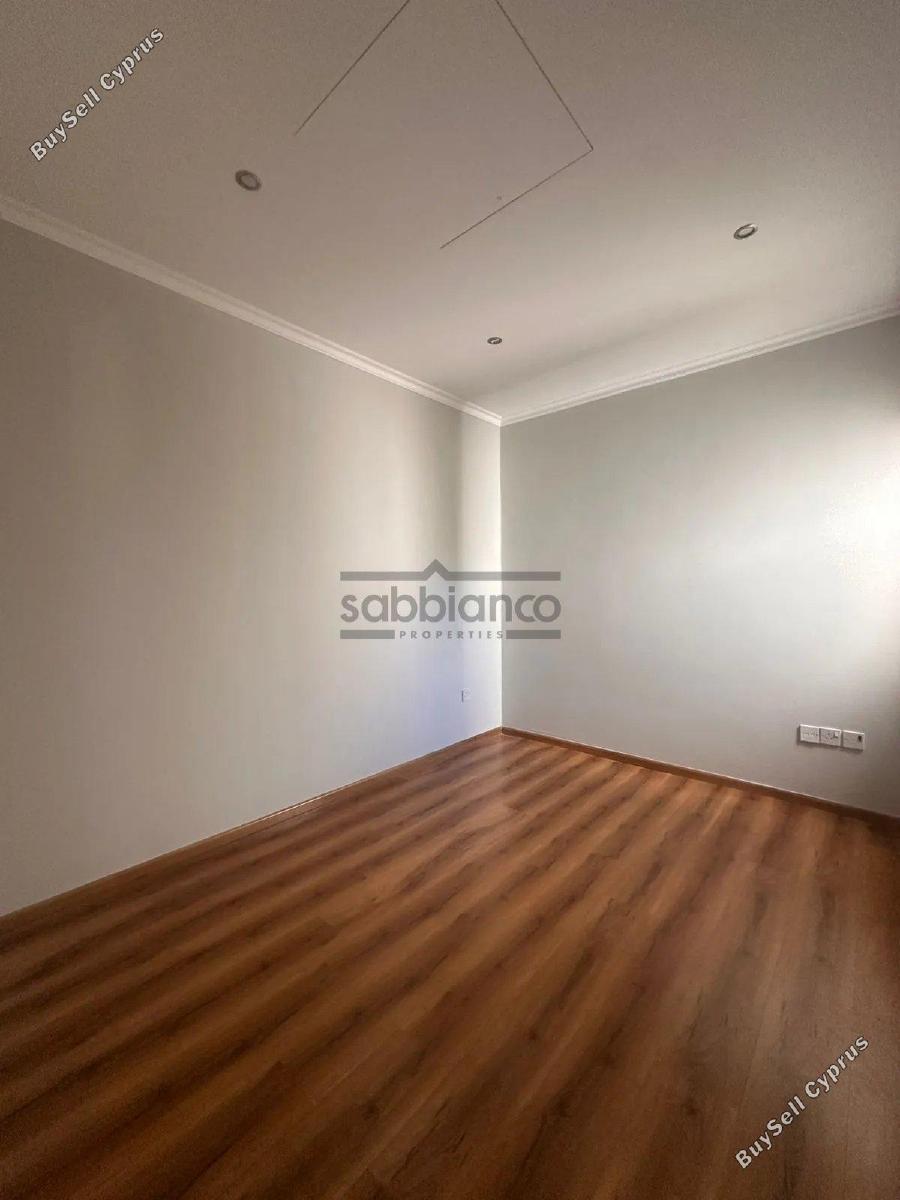 4 bedroom detached house for rent makedonitissa nicosia 8741190 image 16389895