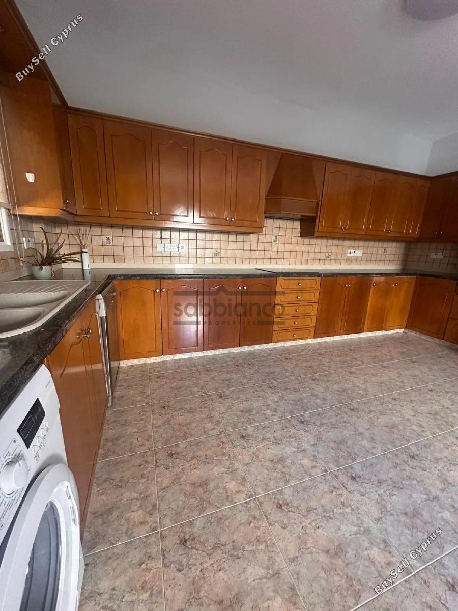 4 bedroom detached house for rent makedonitissa nicosia 8741190 image 16389896
