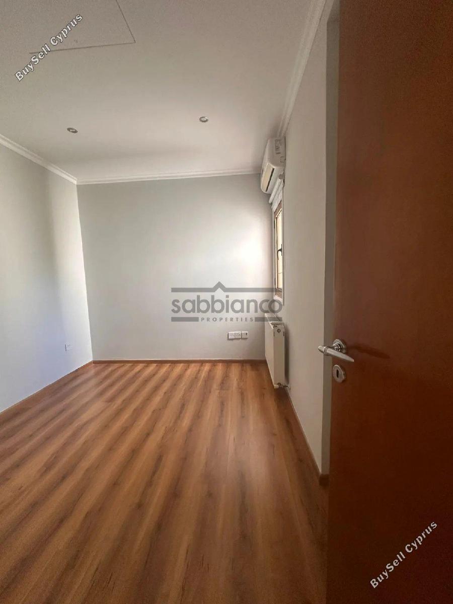 4 bedroom detached house for rent makedonitissa nicosia 8741190 image 16389897