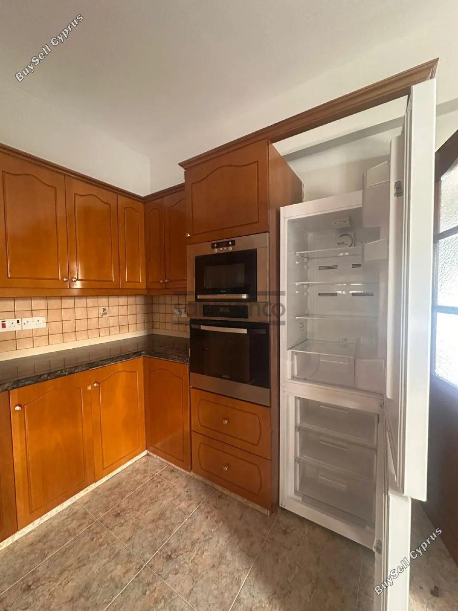 4 bedroom detached house for rent makedonitissa nicosia 8741190 image 16389898