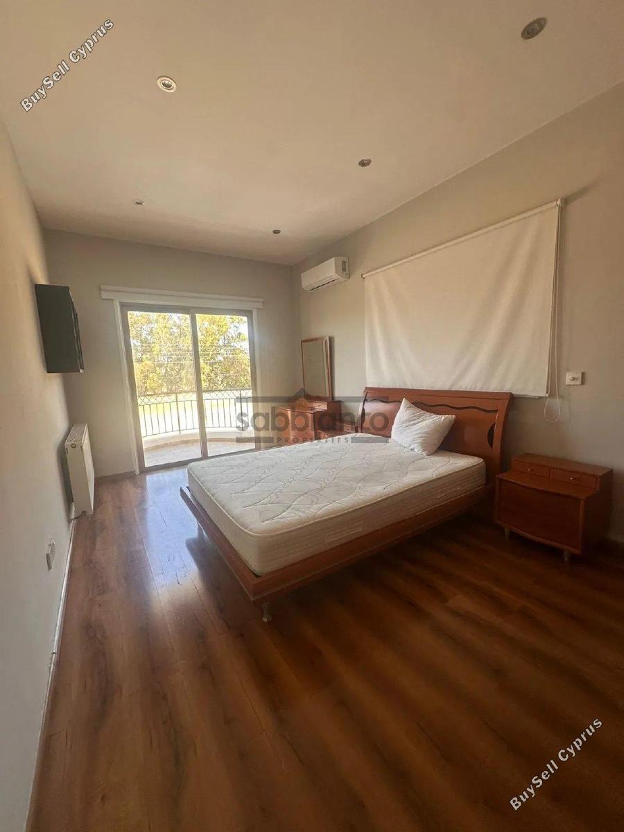 4 bedroom detached house for rent makedonitissa nicosia 8741190 image 16389899