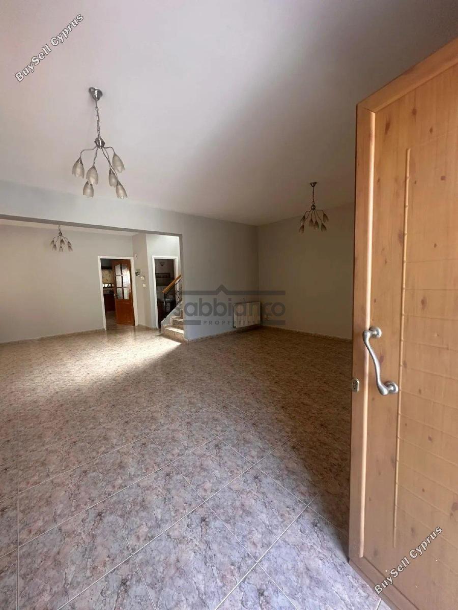 4 bedroom detached house for rent makedonitissa nicosia 8741190 image 16389900