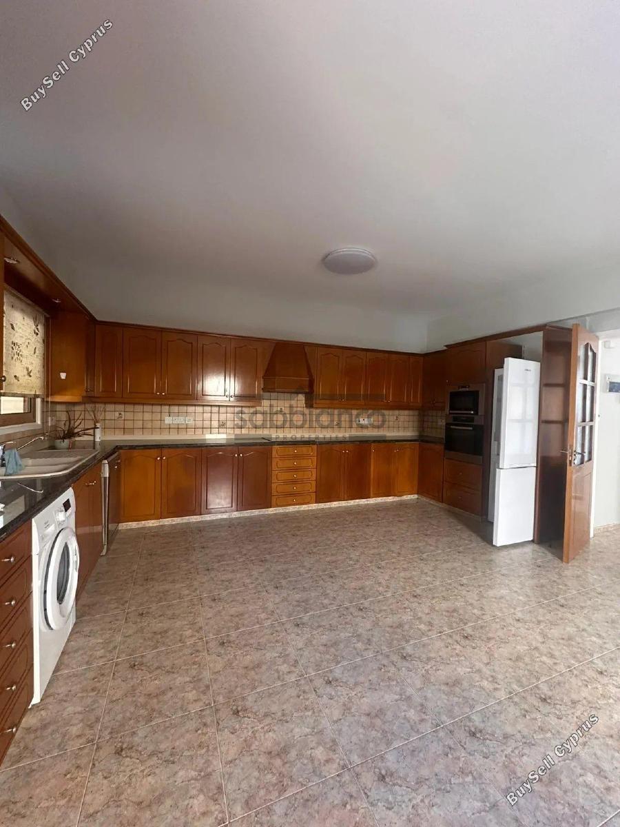 4 bedroom detached house for rent makedonitissa nicosia 8741190 image 16389902