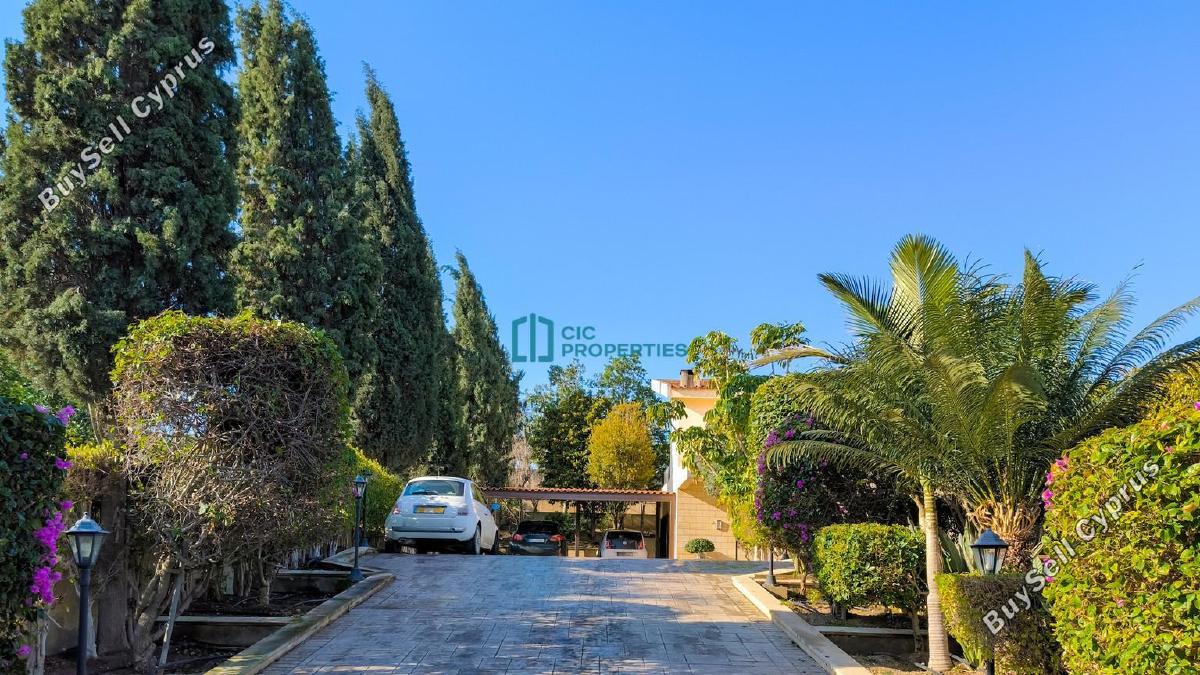 4 bedroom detached house for sale aradippou larnaca 7821190 image 10681434