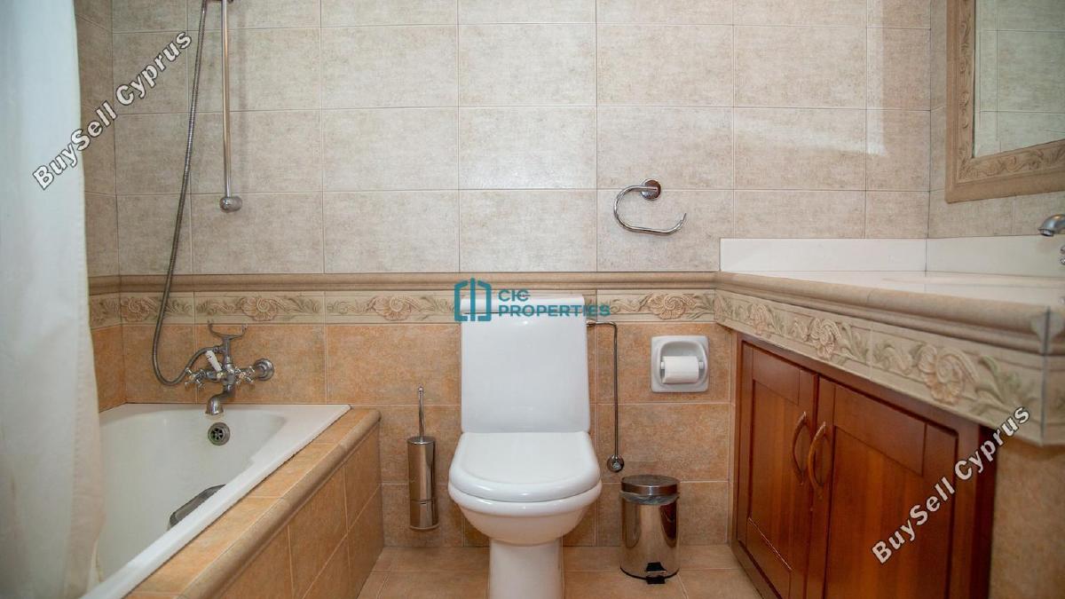 4 bedroom detached house for sale aradippou larnaca 7821190 image 10681440