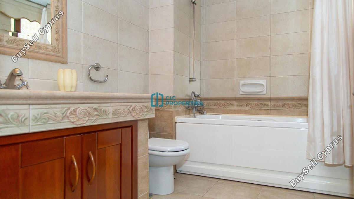 4 bedroom detached house for sale aradippou larnaca 7821190 image 10681444
