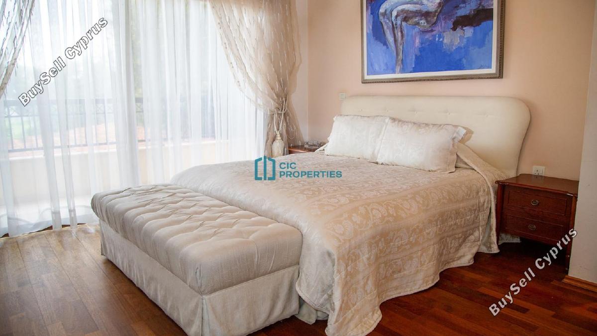 4 bedroom detached house for sale aradippou larnaca 7821190 image 10681446
