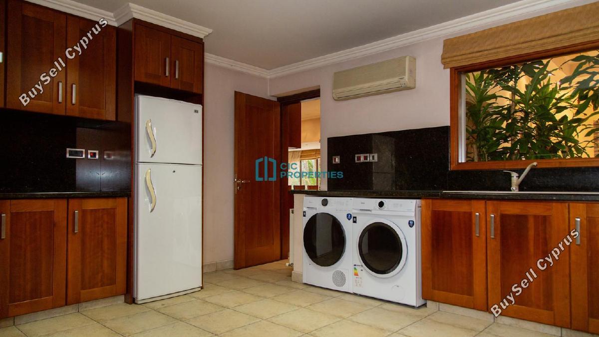 4 bedroom detached house for sale aradippou larnaca 7821190 image 10681449