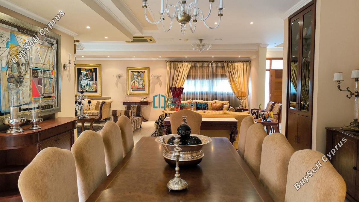 4 bedroom detached house for sale aradippou larnaca 7821190 image 10681453