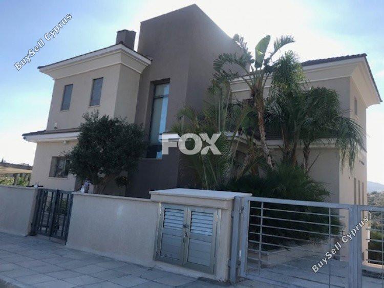 4 bedroom detached house for sale germasogeia limassol 1148190 image 5510281