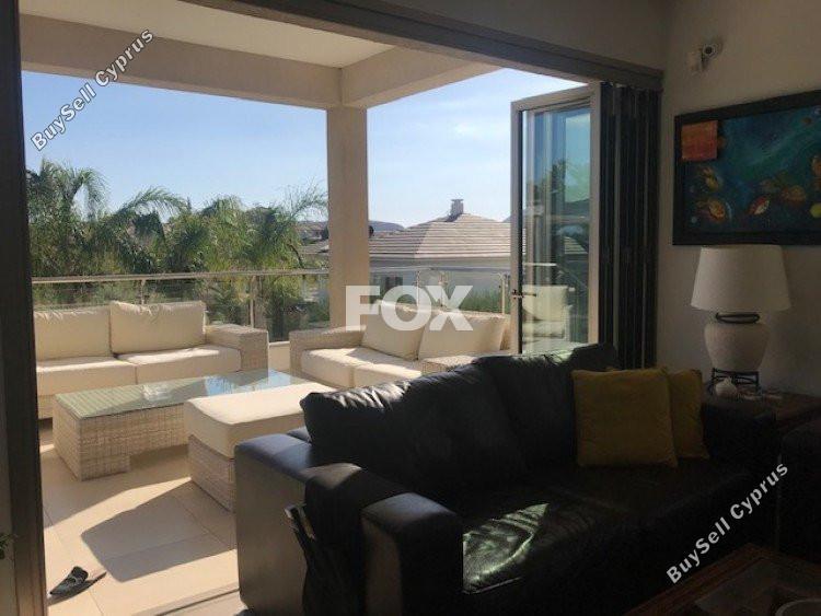 4 bedroom detached house for sale germasogeia limassol 1148190 image 5510285