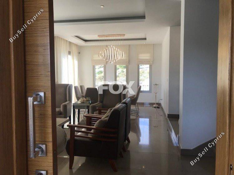 4 bedroom detached house for sale germasogeia limassol 1148190 image 5510288