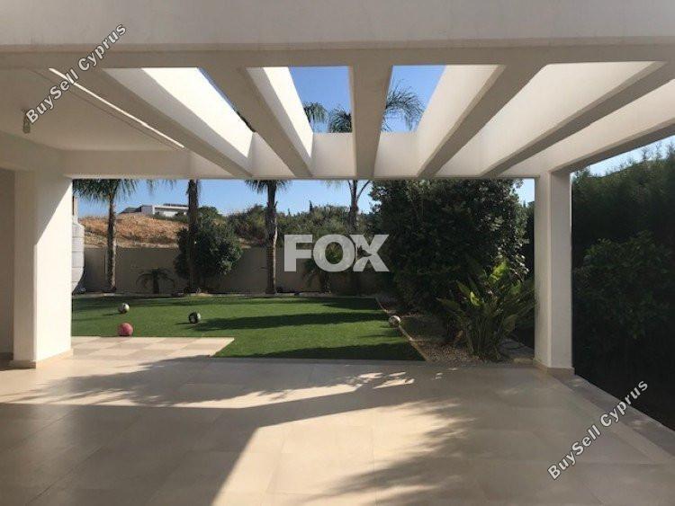 4 bedroom detached house for sale germasogeia limassol 1148190 image 5510290