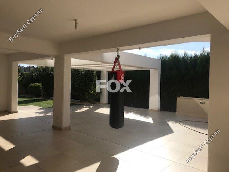 4 bedroom detached house for sale germasogeia limassol 1148190 image 5510295