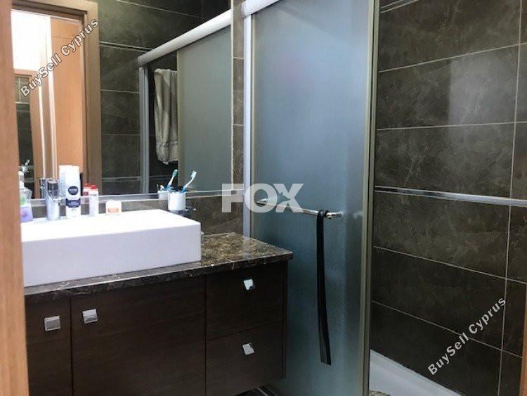 4 bedroom detached house for sale germasogeia limassol 1148190 image 5510302