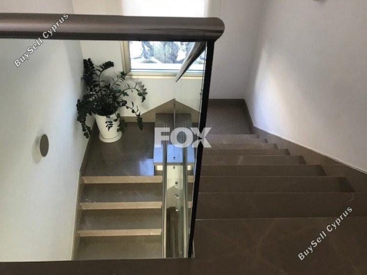 4 bedroom detached house for sale germasogeia limassol 1148190 image 5510305