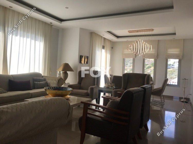 4 bedroom detached house for sale germasogeia limassol 1148190 image 5510312