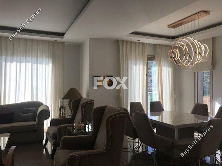 4 bedroom detached house for sale germasogeia limassol 1148190 image 5510319