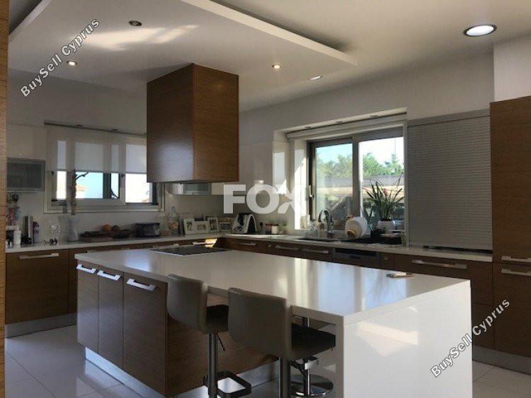 4 bedroom detached house for sale germasogeia limassol 1148190 image 5510328