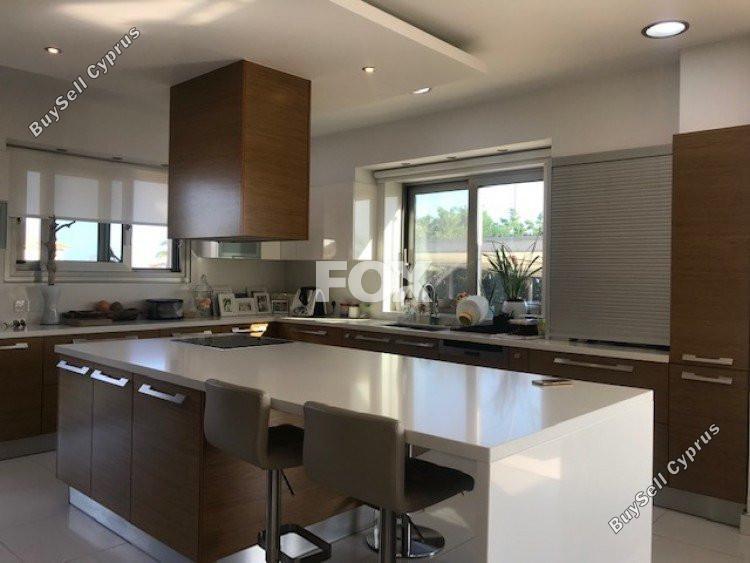 4 bedroom detached house for sale germasogeia limassol 1148190 image 5510331