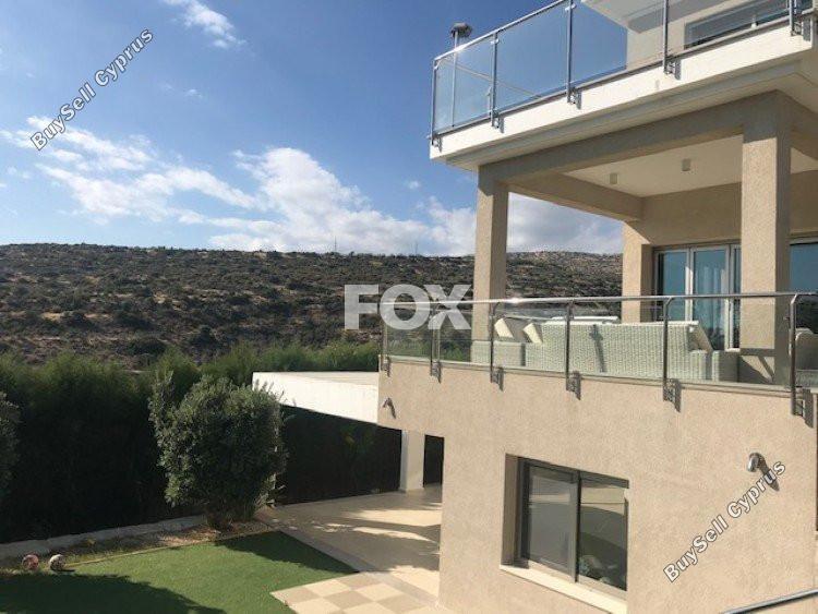 4 bedroom detached house for sale germasogeia limassol 1148190 image 5510337