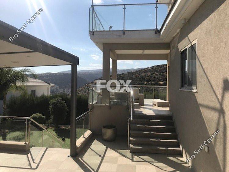 4 bedroom detached house for sale germasogeia limassol 1148190 image 5510342