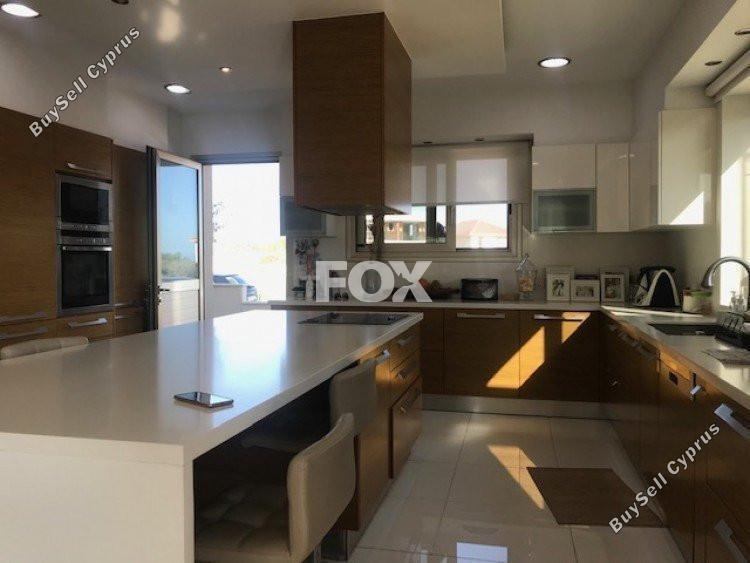 4 bedroom detached house for sale germasogeia limassol 1148190 image 5510347