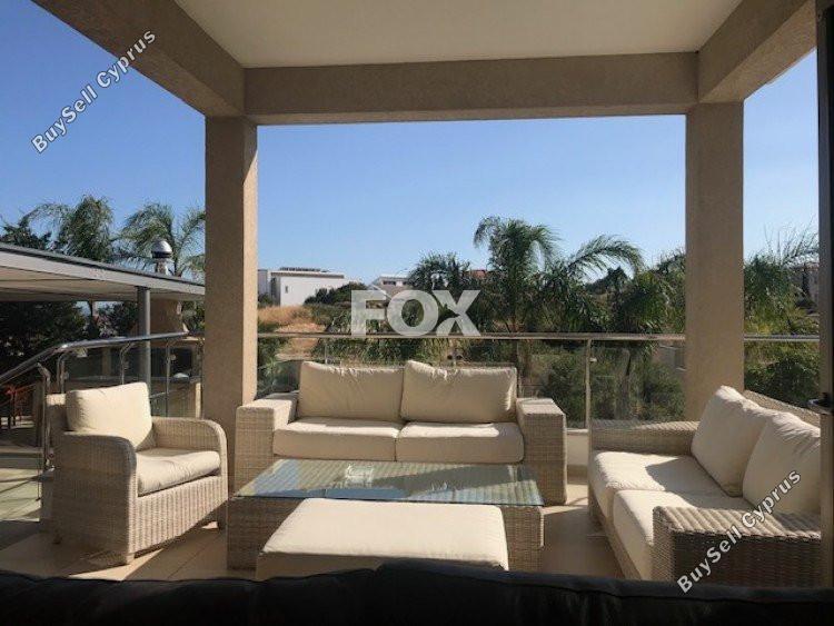 4 bedroom detached house for sale germasogeia limassol 1148190 image 5510352