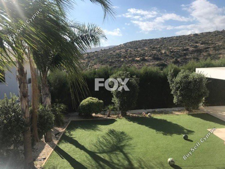 4 bedroom detached house for sale germasogeia limassol 1148190 image 5510354