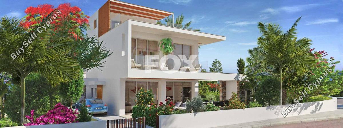 4 bedroom detached house for sale geroskipou paphos 8908190 image 17399106