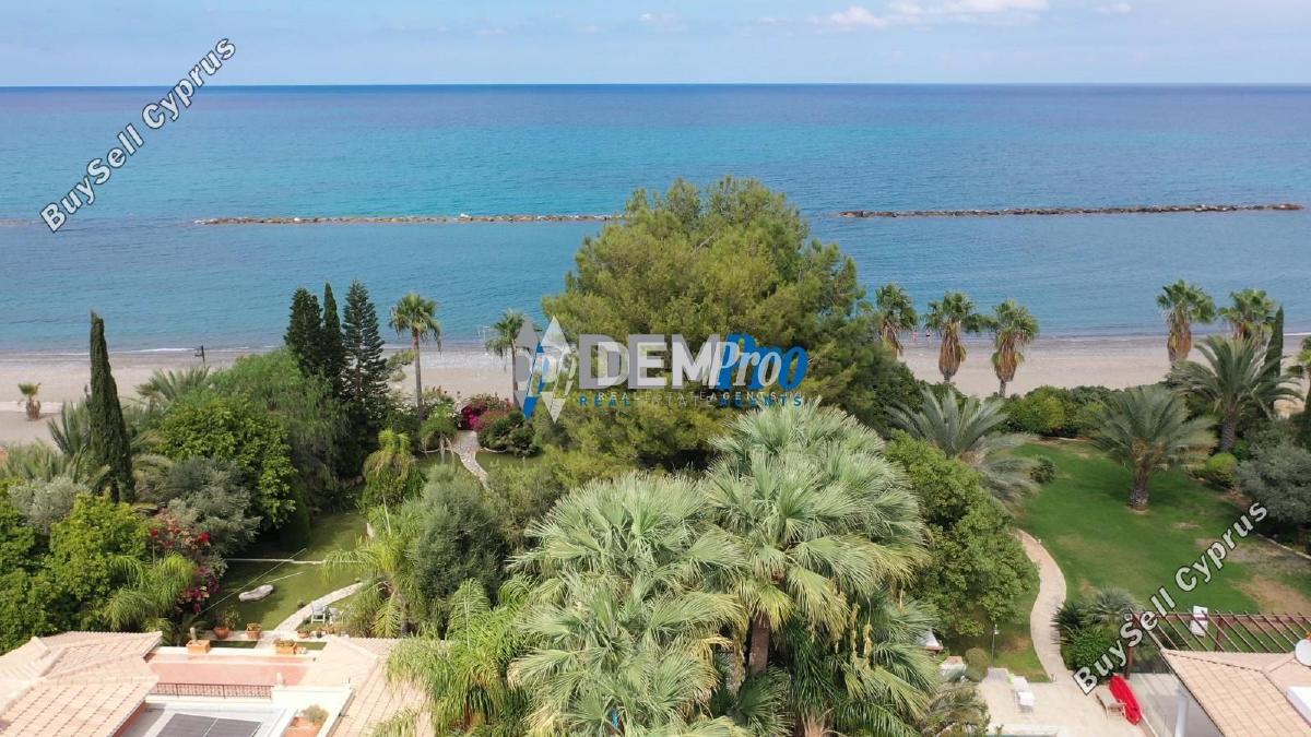 4 bedroom detached house for sale latsi paphos 7812190 image 12688318