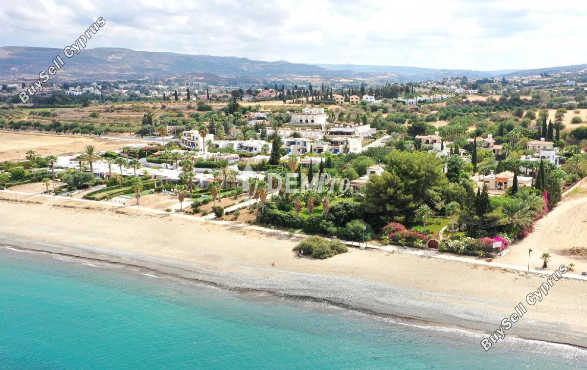 4 bedroom detached house for sale latsi paphos 7812190 image 12688333