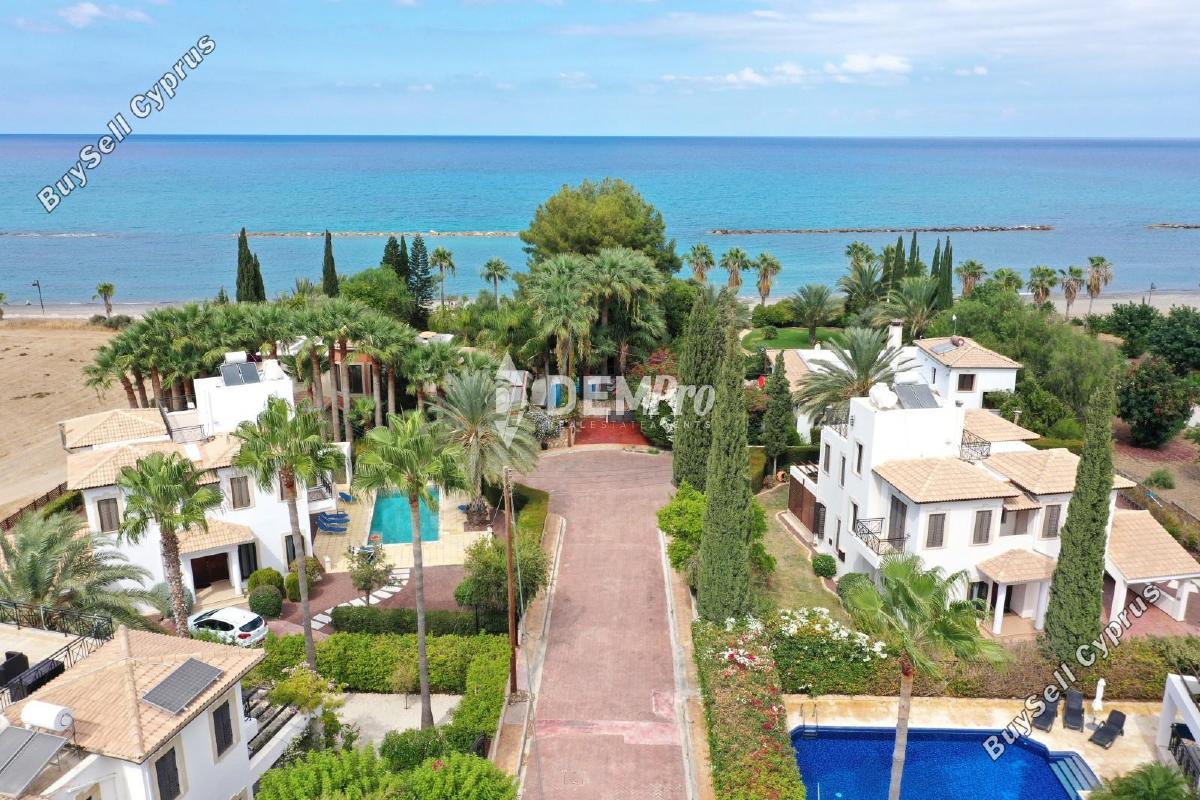 4 bedroom detached house for sale latsi paphos 7812190 image 12688339