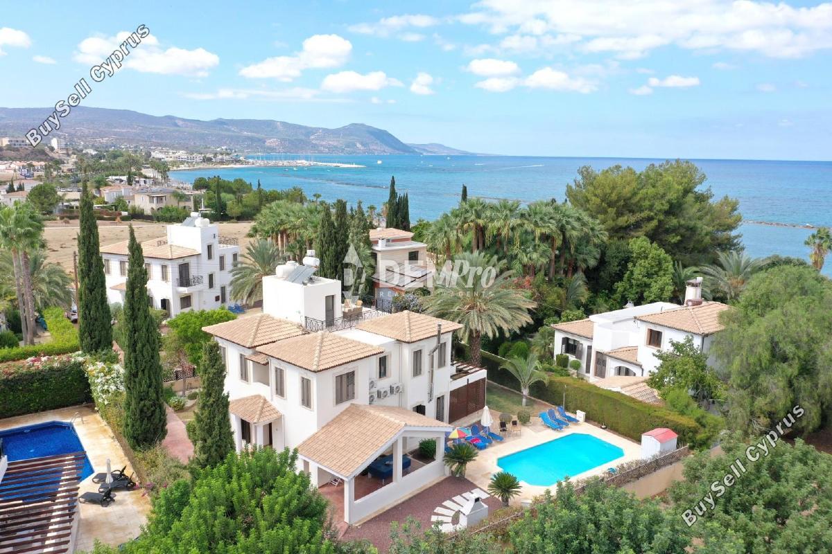 4 bedroom detached house for sale latsi paphos 7812190 image 12688345