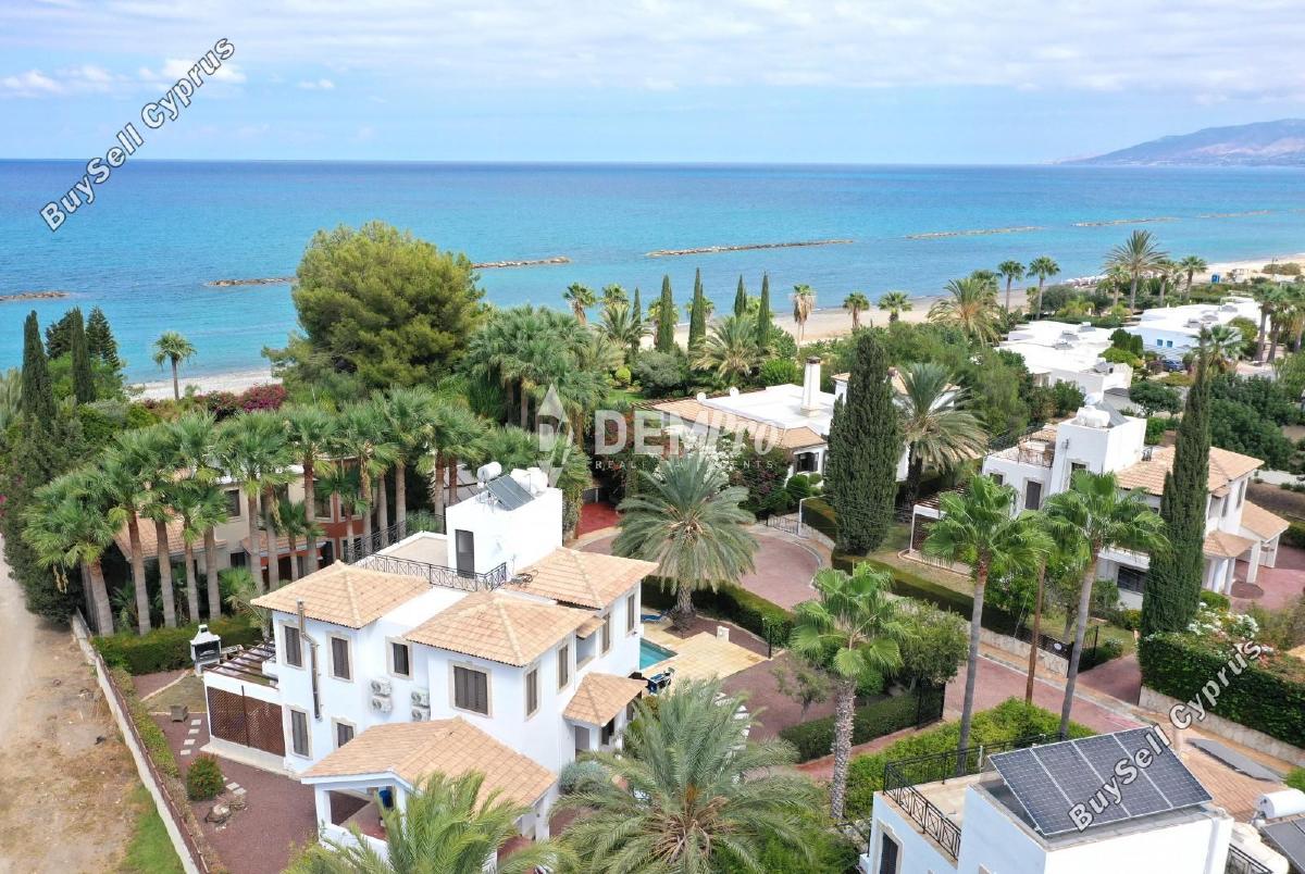 4 bedroom detached house for sale latsi paphos 7812190 image 12688349