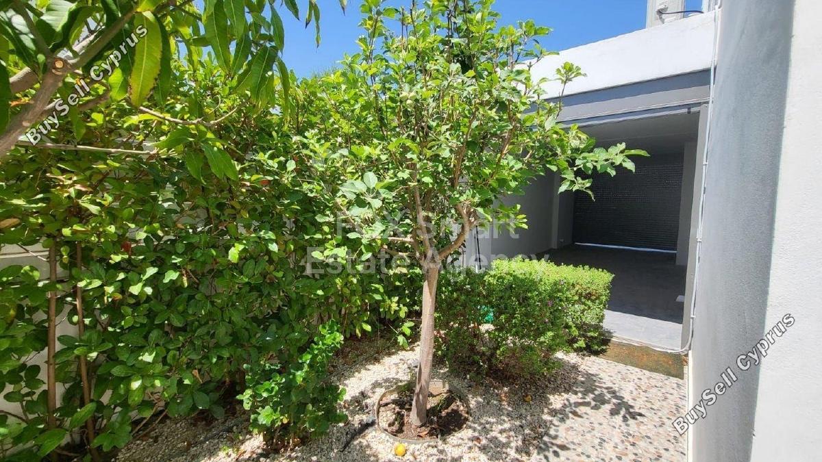4 bedroom detached house for sale livadia larnacas larnaca 8056190 image 12955468