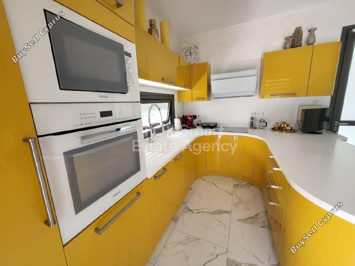 4 bedroom detached house for sale livadia larnacas larnaca 8056190 image 12955470