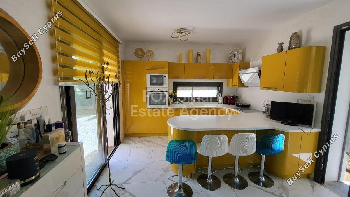 4 bedroom detached house for sale livadia larnacas larnaca 8056190 image 12955471