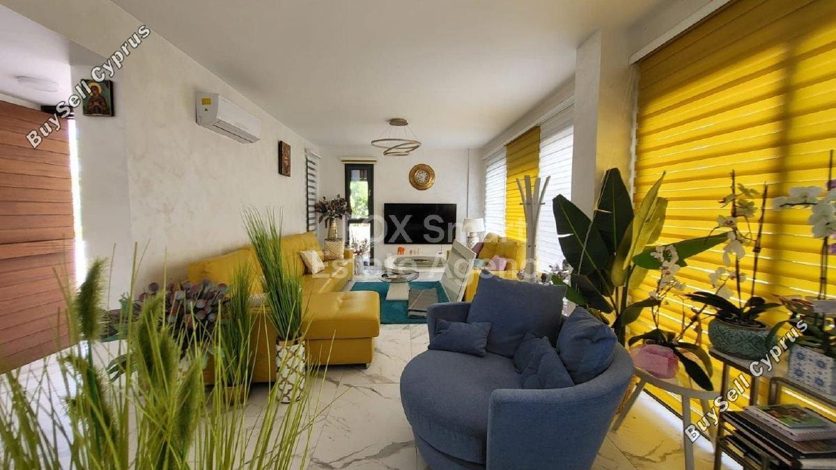 4 bedroom detached house for sale livadia larnacas larnaca 8056190 image 12955473