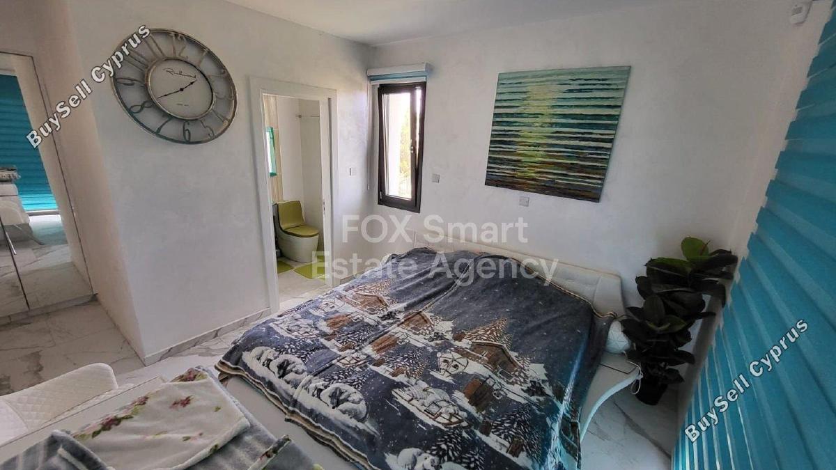 4 bedroom detached house for sale livadia larnacas larnaca 8056190 image 12955475