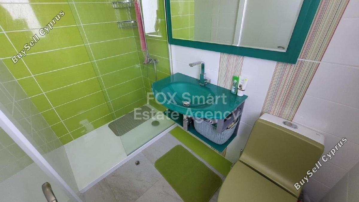 4 bedroom detached house for sale livadia larnacas larnaca 8056190 image 12955477