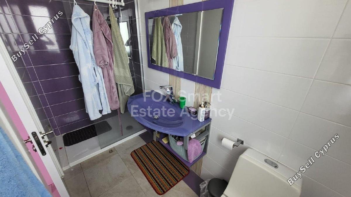4 bedroom detached house for sale livadia larnacas larnaca 8056190 image 12955479