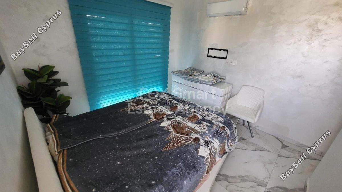4 bedroom detached house for sale livadia larnacas larnaca 8056190 image 12955481