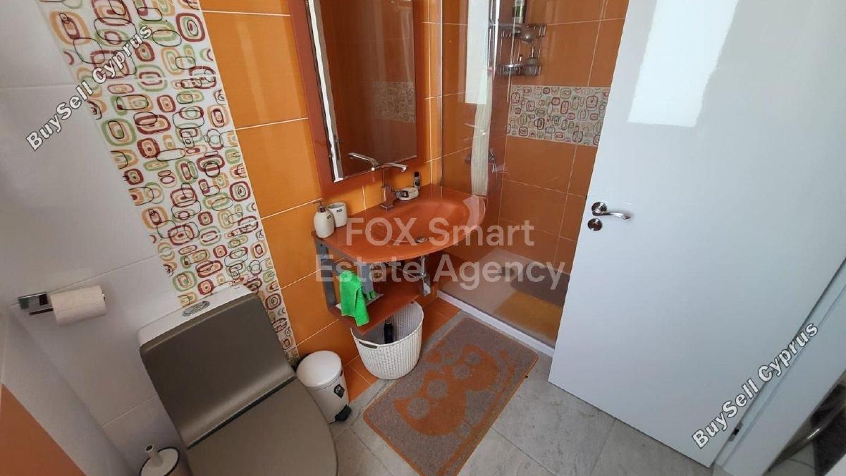 4 bedroom detached house for sale livadia larnacas larnaca 8056190 image 12955483