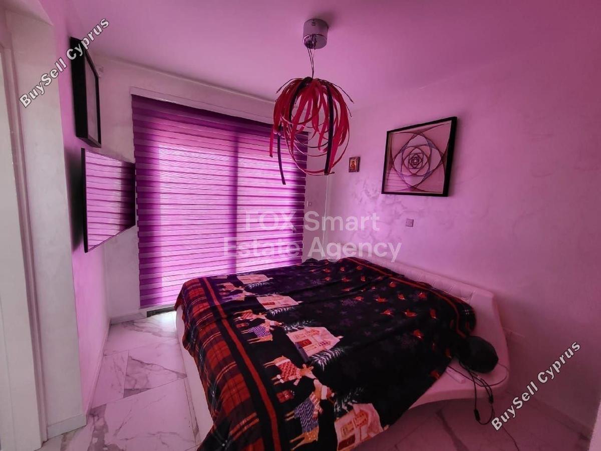 4 bedroom detached house for sale livadia larnacas larnaca 8056190 image 12955485