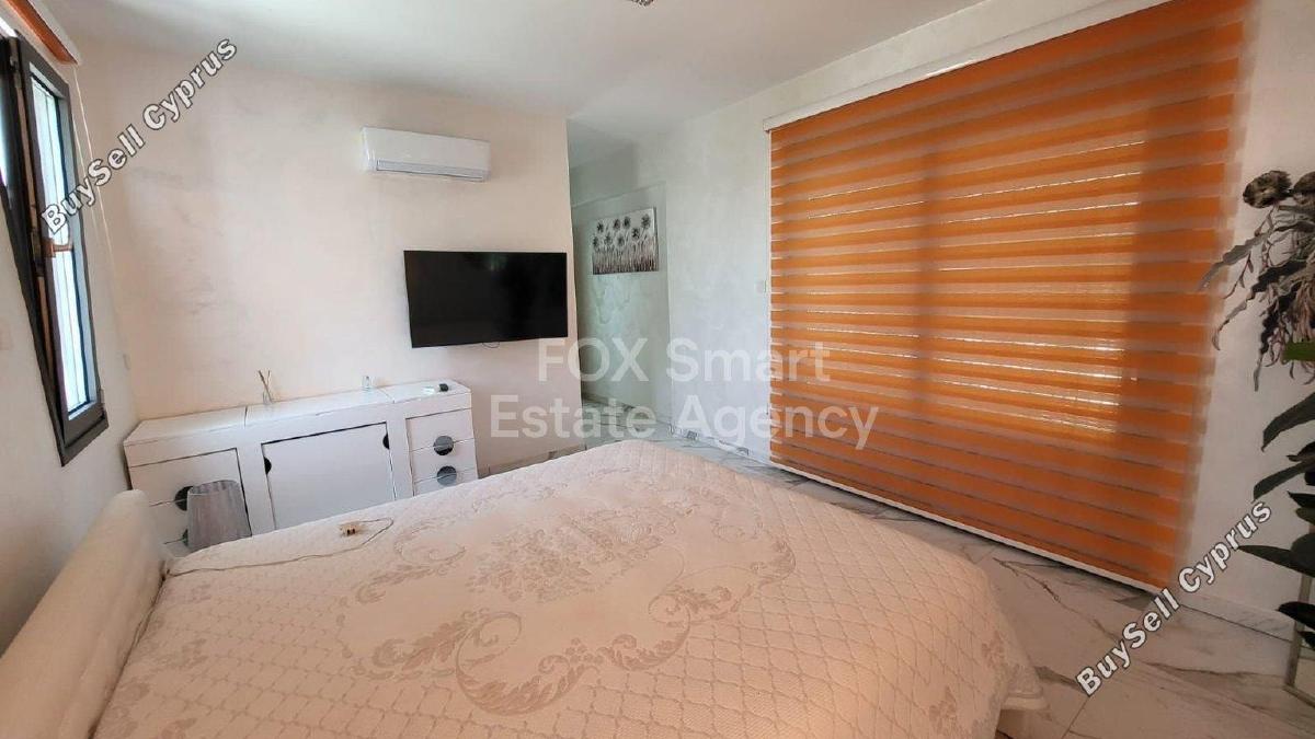 4 bedroom detached house for sale livadia larnacas larnaca 8056190 image 12955486