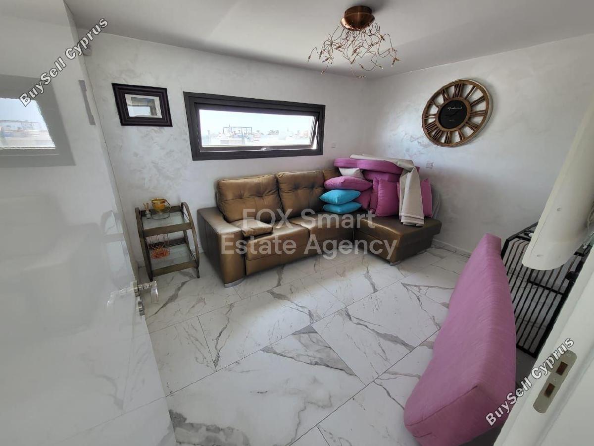 4 bedroom detached house for sale livadia larnacas larnaca 8056190 image 12955488