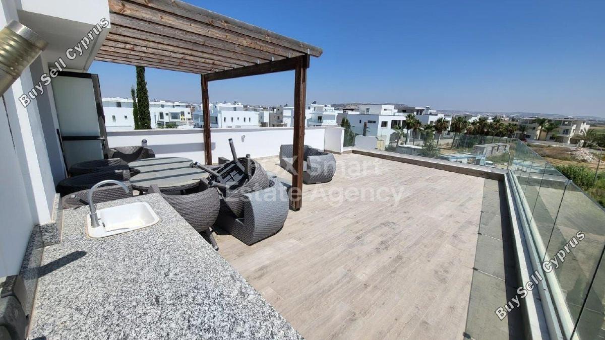 4 bedroom detached house for sale livadia larnacas larnaca 8056190 image 12955492