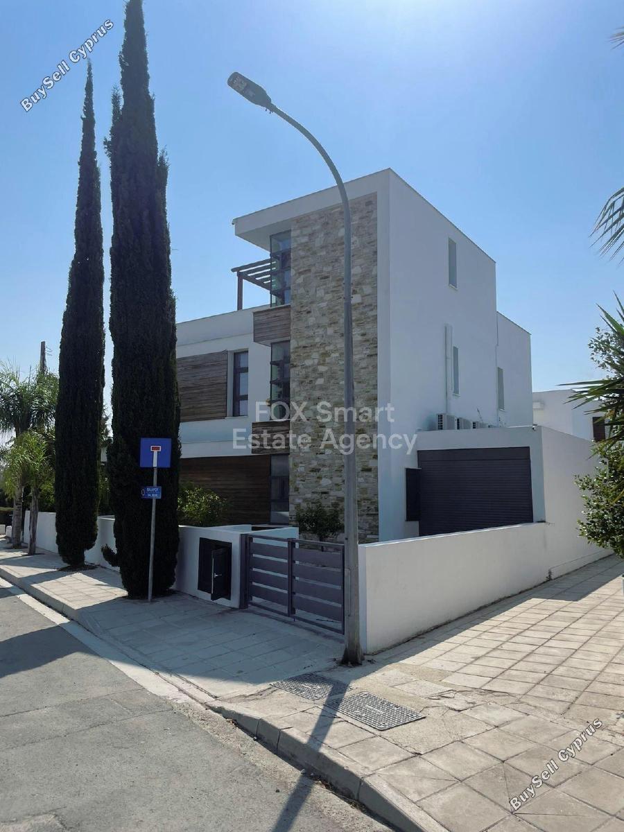 4 bedroom detached house for sale livadia larnacas larnaca 8056190 image 12955493